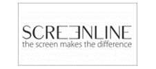 screenline