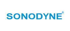 Sonodyne is one of the oldest brand in hifi audio in India. Sonus series is designed to fulfill requirement of audio of audiophiles as well as cinephiles.  The Sonodyne Alaap powered speaker is an introduction to our range of high fidelity wireless speakers.