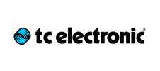 tc electronic