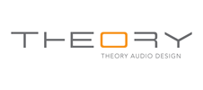 theory