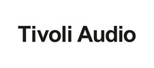 tivoli audio