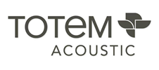 totem acoustic