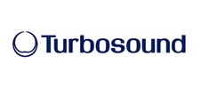 turbosound