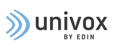 univox