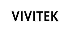 vivitek